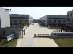 Επισκόπηση επιχείρησης