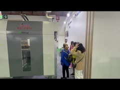 180m/min μηχανή λιθοπλαστικής λαμιντήρα υψηλής ταχύτητας